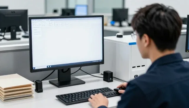 南京众高建筑装饰工程有限公司