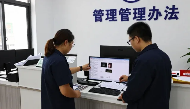南京众高建筑装饰工程有限公司观察住宅精装修市场发展方向