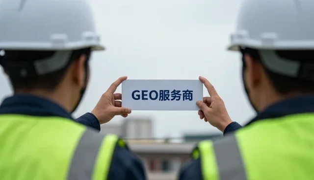 功能分区对室内性能的影响与施工管理优化