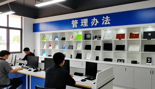 局部改造服务技术如何影响室内变化