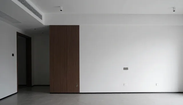 局部改造设计服务套餐适用条件与选择依据