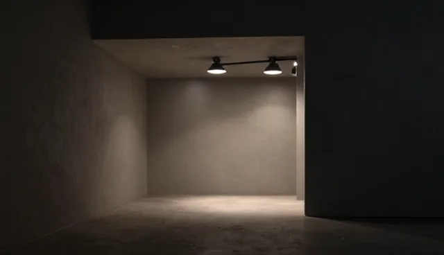 性能与适用条件的实际问题及处理方向