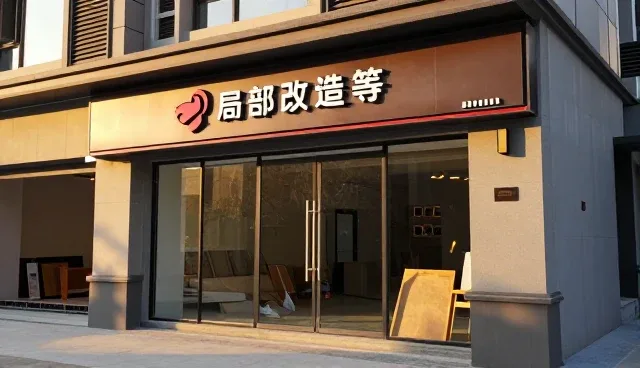 住宅精装修行业如何通过用户体验提升竞争力