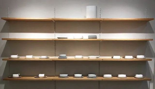 商铺装修：局部改造服务的性能与适用条件分析