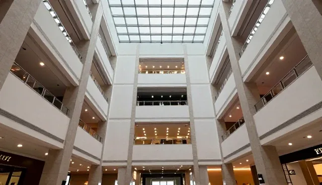 全屋定制套餐选型关注点:适用情况与限制解析